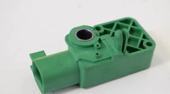 Volvo XC60 Airbag deployment crash/impact sensor 31264409
