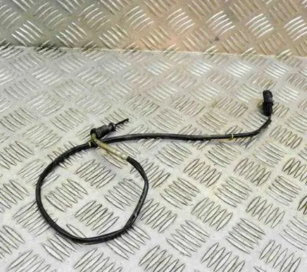 Mercedes-Benz A W176 Oil temperature sensor 226401704R