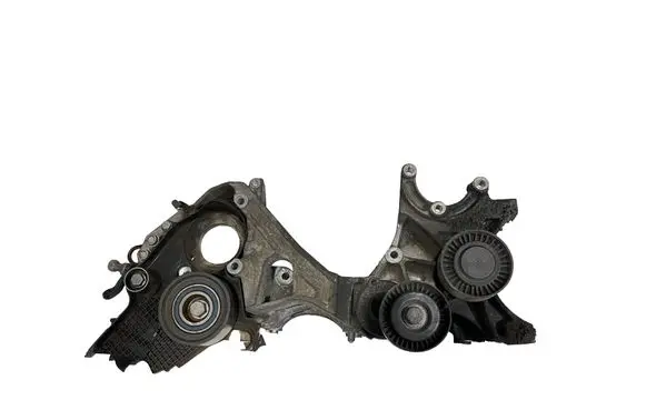 Audi A4 S4 B8 8K Generator/alternator bracket 03L903143H