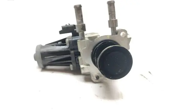 Peugeot 308 EGR valve 50563924 3313813558