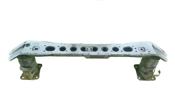 Ford Transit - Tourneo Connect Front bumper support beam PRZOD