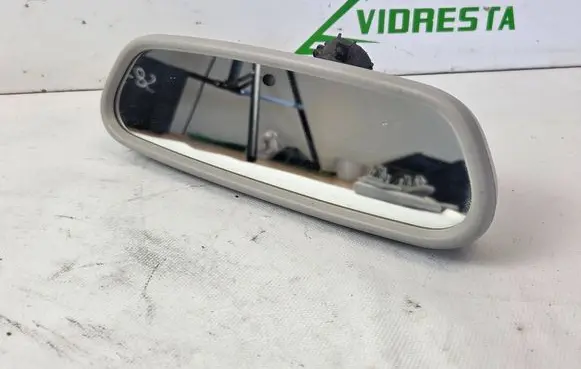 Citroen C4 II Picasso Rear view mirror (interior) 98000183BJ