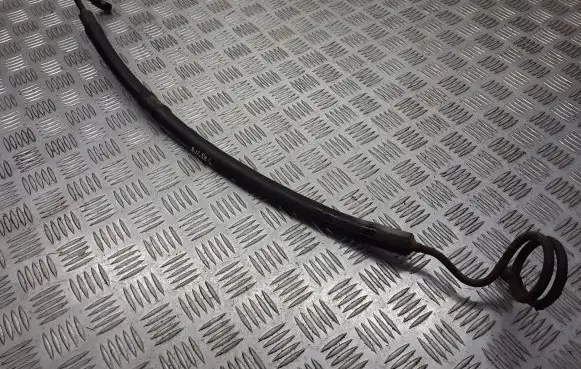 Audi A4 S4 B6 8E 8H Power steering hose/pipe/line