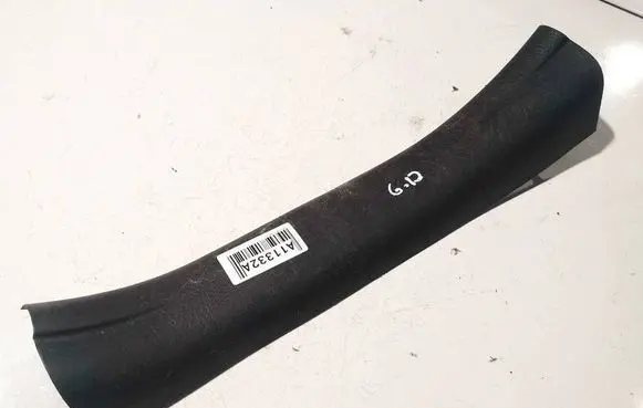 Toyota RAV 4 (XA30) Other rear door trim element 6791742050