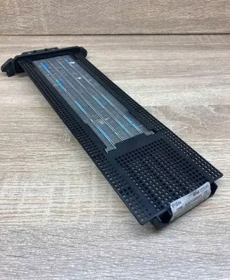 Peugeot 5008 Electric cabin heater radiator T2392001 S7477001