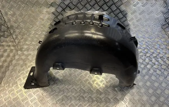 Peugeot Expert Front arch 