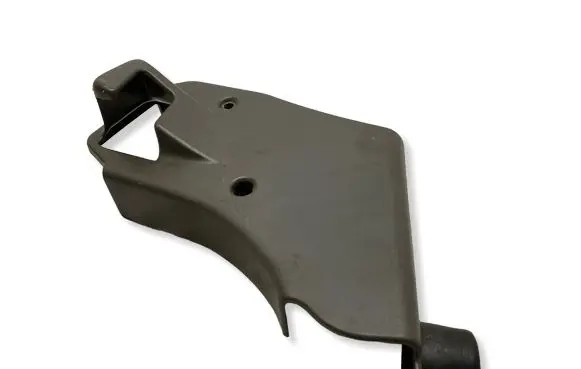 Land Rover Discovery Seat trim HXT000030