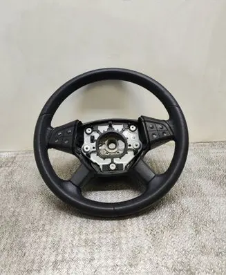 Mercedes-Benz B W245 Steering wheel 61821340