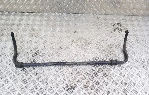 Toyota RAV 4 (XA20) Rear anti-roll bar/sway bar 