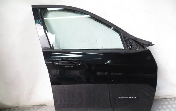 BMW X1 F48 F49 Front door