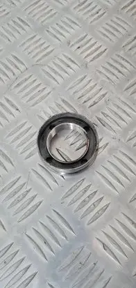Suzuki Jimny Hub lock 