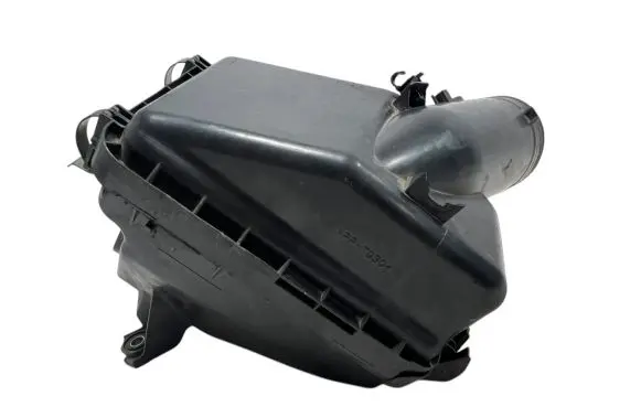 Peugeot 4008 Air filter box 1500A271