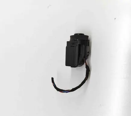 Mercedes-Benz GLE W167 Oil temperature sensor AF25101V31Q050A99 A0009056411