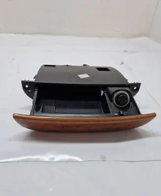 Mercedes-Benz S W220 Car ashtray A2206800252