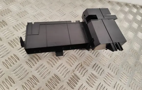 Audi A8 S8 D4 4H Other interior part 4H0907347H