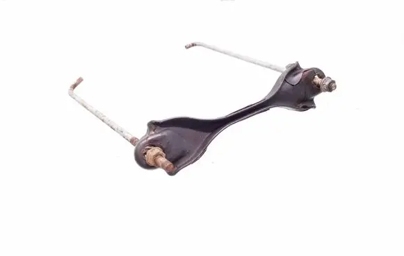Honda Civic Battery bracket 