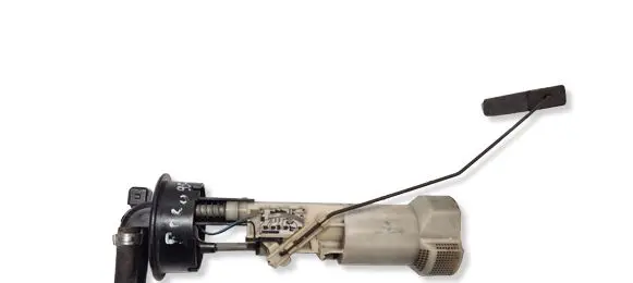 Volkswagen Polo III 6N 6N2 6NF Fuel level sensor 6N0919183