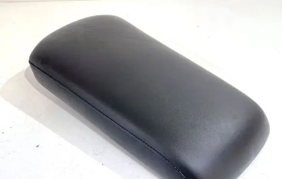 Mazda 3 Armrest 