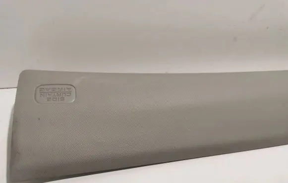 Honda Civic Front strut bar 