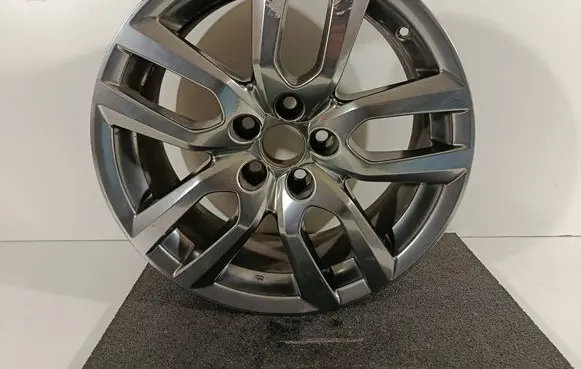 Lexus NX R18 alloy rim 4261A78081
