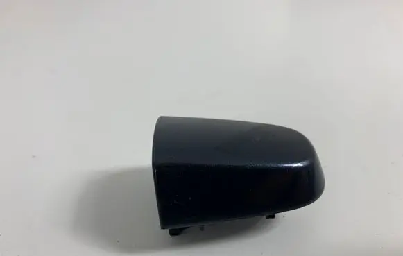 Toyota RAV 4 (XA30) Front door handle cover 