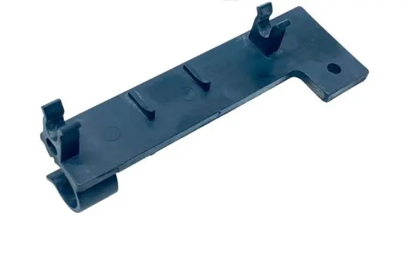 Land Rover Range Rover L405 Radiator mount bracket LR034559