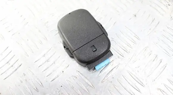 Honda Accord Rain sensor 38970TL0G011M1