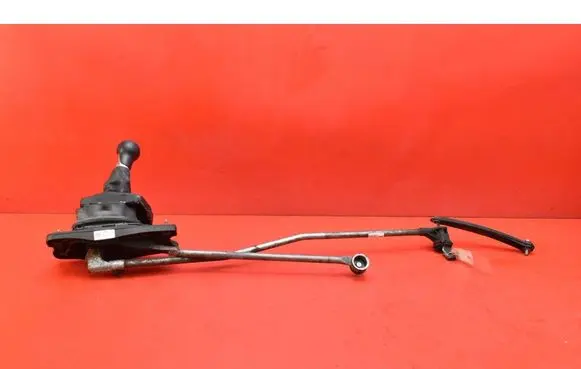Audi A5 8T 8F Gear shift rod 8K0711025K