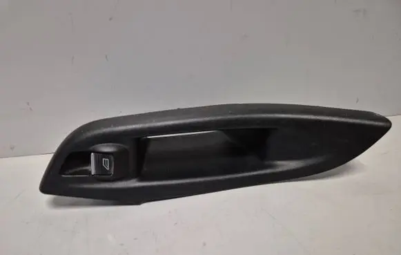 Ford Focus Electric window control switch BM5T14529AA
