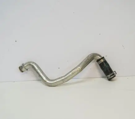Ford Kuga II Engine coolant pipe/hose CM5G8D036BA