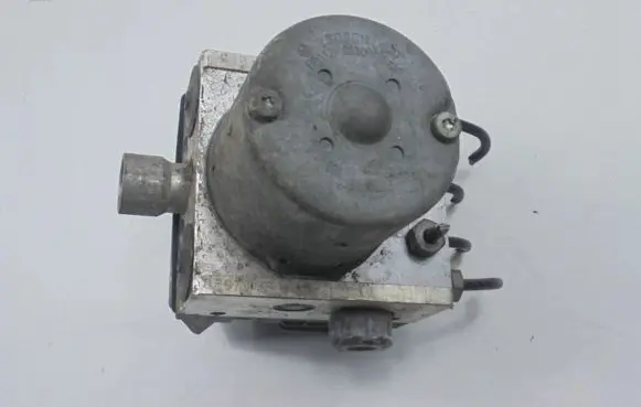 Alfa Romeo 147 ABS Pump 46743750