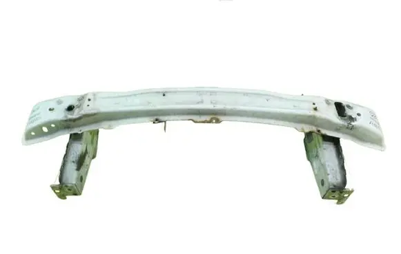 Dacia Sandero II Front bumper foam support bar PRZOD