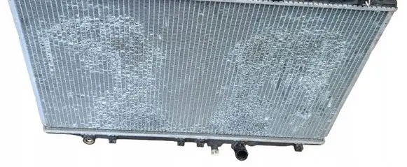 Honda CR-V Coolant radiator 41X74CM