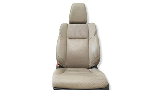 Honda CR-V Front driver seat 81500T1EG812 201303280100 EPYR09TU52U