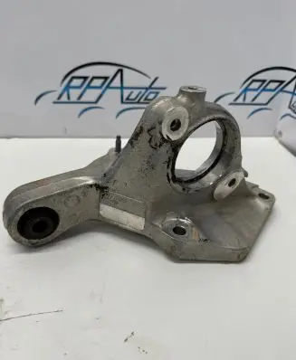 Toyota Proace Half shaft coupling 9674067780