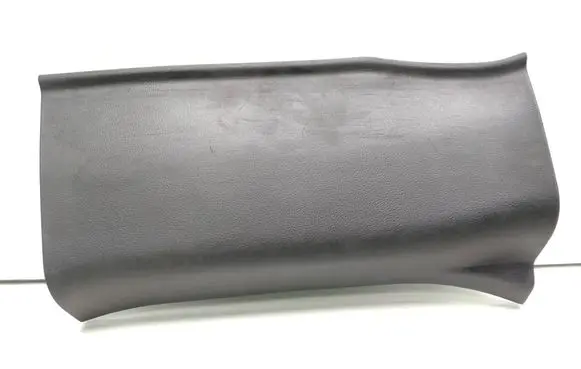 Honda Civic IX Rear sill trim cover 84261tv1e0 84261-tv1-e0