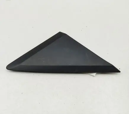 Mercedes-Benz Sprinter W906 Plastic wing mirror trim cover A9068110107