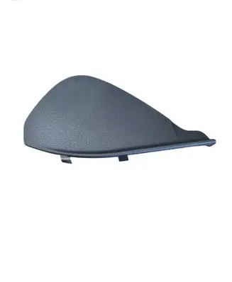 BMW 5 F10 F11 Dashboard side end trim 9209788