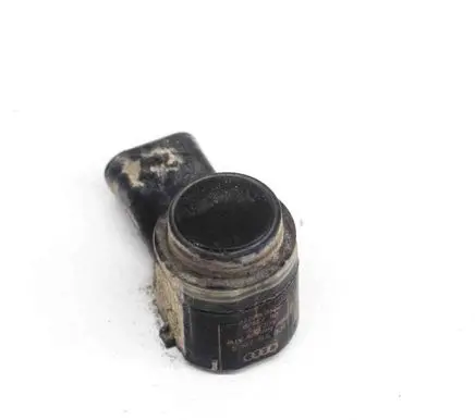 Skoda Yeti (5L) Parking PDC sensor 3C0919275S