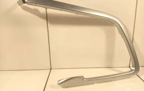 Volvo XC60 Rear door card trim 30781184