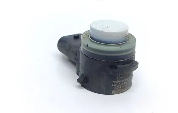 Volvo S90, V90 Parking PDC sensor 31471011 1111170155