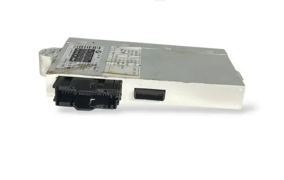 BMW 5 E60 E61 CAS control unit/module 6943854 61356943854