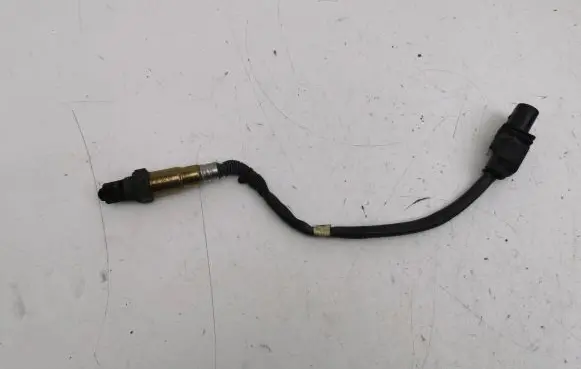 Citroen C4 II Picasso Lambda probe sensor 9687161080