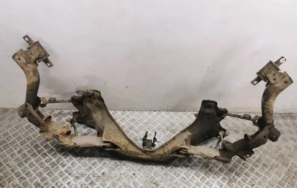 Honda CR-V Rear subframe 