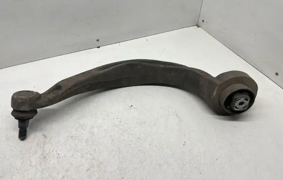 Audi A5 8T 8F Front control arm 8K0407695C