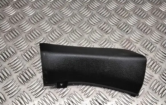 BMW X6 E71 Other sill/pillar trim element 6981055