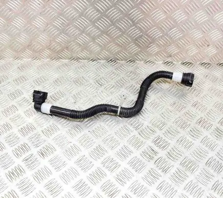 Brake vacuum hose/pipe
