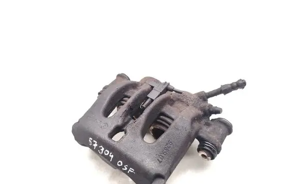 Mercedes-Benz Sprinter W906 Front brake caliper