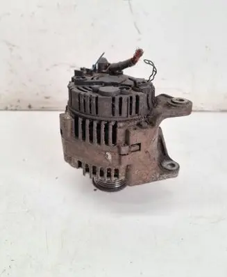 Volkswagen PASSAT B5 Generator/alternator