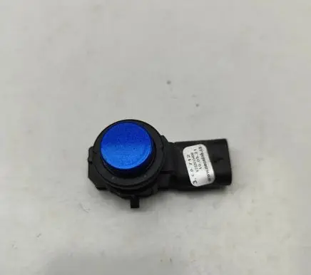 Skoda Kodiaq Parking PDC sensor 3Q0919275B 0263033916